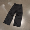 track pants